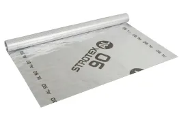 folia-paroizolacyjna-aluminiowa-strotex-al-90-75m2