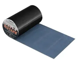 butape-tasma-dekarska-butylowa-150mm-x-10m-czarna