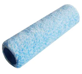 walek-malarski-bluewhite-25cm-wklad-blue-dolphin