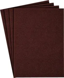 papier-plotno-scierne-arkusz-klingspor-p40