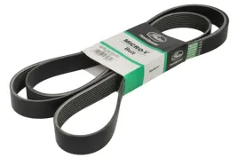 pasek-wielorowkowy-9pk2870-pasuje-do-mercedes-actros-actros-mp2-mp3