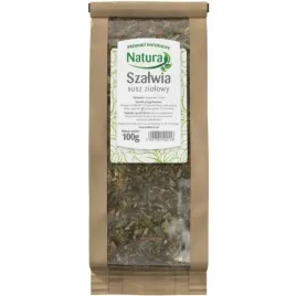 szalwia-susz-100g-naturo