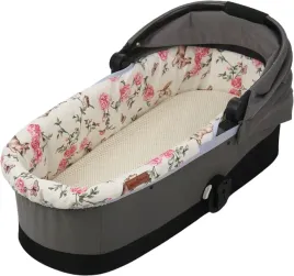 2-x-wkladka-do-wozka-gondoli-przescieradlo-zestaw-babymam