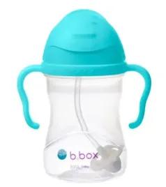 2-x-b-box-innowacyjny-kubek-bidon-z-obciazona-slomka