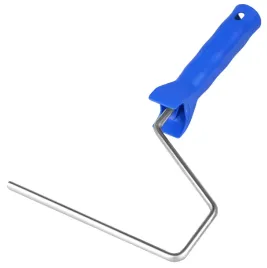 raczka-do-walka-uchwyt-malarski-walek-fi8-18cm