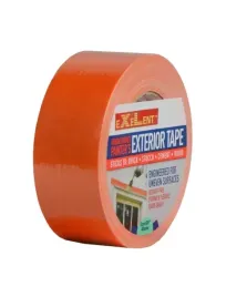 tasma-tynkarska-elewacyjna-budowlana-pomaranczowa-exelent-tape-48mm-50m