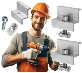 klema-koncowa-srebrna-sruba-wpust-fotowoltaika-panel-30-mm-2-szt