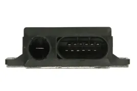 sterownik-swiec-zarowych-pasuje-do-mercedes-e-w211-gl-x164-m