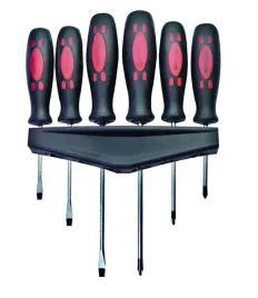 2-x-zestaw-wkretakow-mertz-crv-6szt-zawieszka