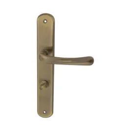 2-x-klamka-do-drzwi-maja-72-wc-patyna