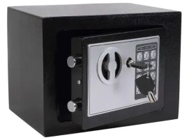 2-x-sejf-kasetka-na-zamek-elektroniczny-cyfrowy-edl-17