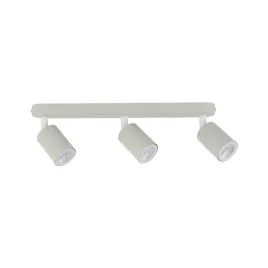 listwa-sufitowa-z-3-regulowanymi-reflektorkami-livia-bezowa-10240-tk-lighti