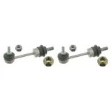 laczniki-stabilizatora-przod-do-bmw-5-e60-e61-6-e63-e64-2001-2010