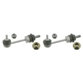 laczniki-stabilizatora-przod-do-bmw-5-e60-e61-6-e63-e64-2001-2010