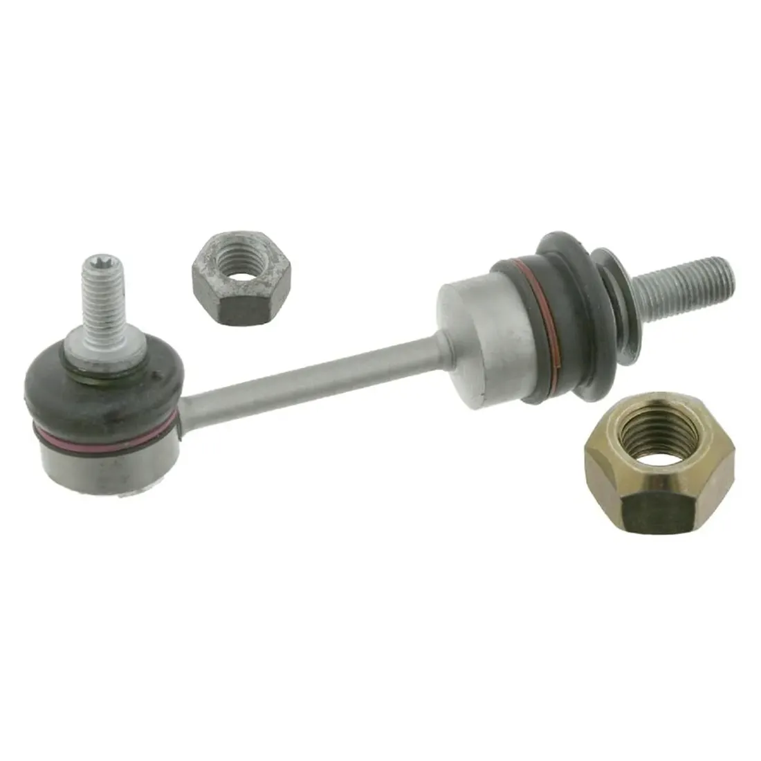 laczniki-stabilizatora-przod-do-bmw-5-e60-e61-6-e63-e64-2001-2010-stan-nowy