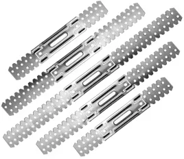 wieszak-plaski-es60-225profil-plyta-gk-cd60-100szt