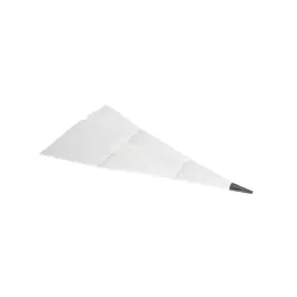 bihui-torba-rekaw-dozownik-do-fug-do-fugowania-bialy-z-plastikowa-koncowka