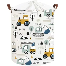 2-x-kosz-na-zabawki-zamykany-pojemnik-organizer-autka-premium-xl-43l