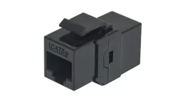 adapter-lacznik-rj45-utp-cat5e-8p8c-keystone-czarny-504775