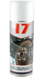 17-premium-smar-ceramiczny-400ml-do-hamulcow-1400c
