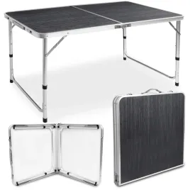2-x-stolik-turystyczny-skladany-stol-kempingowy-aluminiowy-walizka-pod-nami