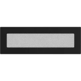 kratka-wentylacyjna-kominkowa-do-kominka-czarna-z-siatka-11x32-z-kieszenia