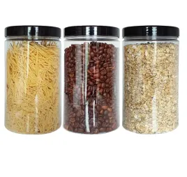 2-x-3-szt-pojemnik-plastikowy-sloik-na-zywnosc-1250ml-do-przechowywania-1