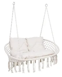 2-x-hustawka-bocianie-gniazdo-fotel-wiszacy-z-poduszkami-dwuosobowy-hamak-b