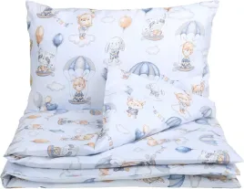 2-x-posciel-do-lozeczka-120x60-dziecieca-niemowleca-120x90-cm-2el-babymam