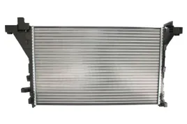 chlodnica-silnika-pasuje-do-nissan-nv400-opel-movano-b-renault-master