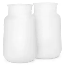 2-x-suavinex-torebka-antykolkowa-do-butelki-zero-zero-270ml-woreczek-2szt