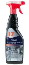 17-premium-preparat-stal-nierdzewna-750ml