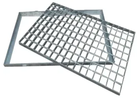 2-x-wycieraczka-metalowa-z-ramka-ocynk-krata-wema-kratownica-40x60