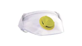 polmaska-z-filtrem-ffp2-z-zaworem-skladana-w-poziomie-z-testem-dolomitow