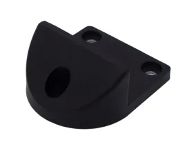 2-x-odboj-ogranicznik-odbojnik-stoper-opor-zderzak-bramy-65cm-gumowo-metal