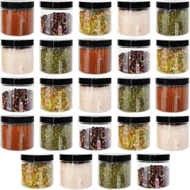 2-x-200-ml-24szt-sloik-sloiczek-pet-pojemnik-pojemniczki-na-przyprawy-200-m