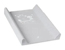 2-x-przewijak-na-lozeczko-komode-usztywniony-70x50-cm-tega