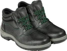 2-x-buty-robocze-ochronne-reis-brreis-rozm-45