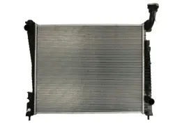 chlodnica-silnika-pasuje-do-jeep-grand-cherokee-grand-cherokee-iv