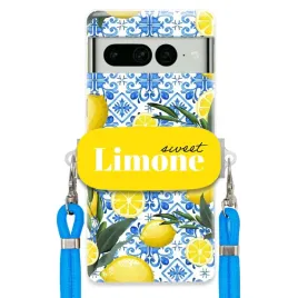 etui-do-google-pixel-7-pro-niebieska-smycz-crossbody-uchwyt-sweet-limone