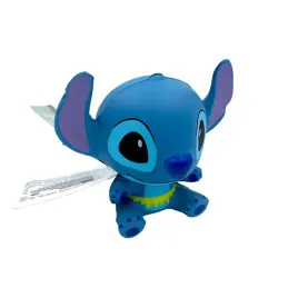 disney-stitch-w-zoltej-spodniczce-squishy-zgniotek