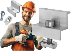 klema-koncowa-srebrna-sruba-wpust-fotowoltaika-panel-30-mm-1-szt
