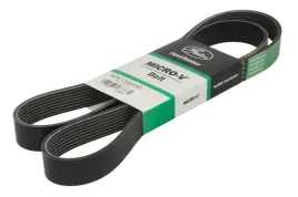 pasek-wielorowkowy-8pk1565-pasuje-do-volvo-8500-fl6-fm-ii-fm-iii