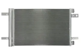 skraplacz-klimatyzacji-z-osuszaczem-pasuje-do-ds-ds-4-ii-ds-7-citroen