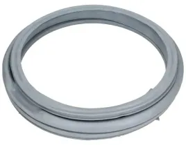 2-x-fartuch-kolnierz-do-pralki-sharp-es-gfb6122w3