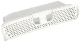 2-x-filtr-puchu-do-suszarki-bosch-siemens-serii-wt
