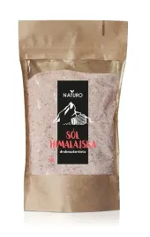sol-himalajska-drobnoziarnista-500g-naturo