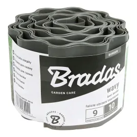 obrzeze-trawnikowe-ogrodowe-faliste-niskie-szare-trwale-10cmx9m-bradas