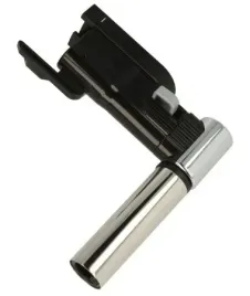 2-x-dysza-wody-goracej-wody-do-ekspresu-do-kawy-delonghi-7313260882