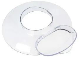 2-x-pokrywa-robota-kuchennego-kenwood-classic-chef